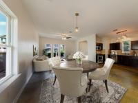 More Details about MLS # 1433050 : 4616 SENDA LN
