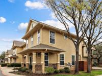 More Details about MLS # 1435276 : 11000 ANDERSON MILL RD 123