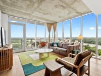 Primary Photo for MLS#: 1436718
