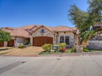 More Details about MLS # 1445063 : 207 ENCLAVE CIR
