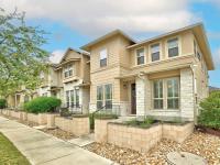 More Details about MLS # 1452981 : 6814 E RIVERSIDE DR 64