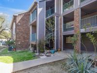 More Details about MLS # 1457449 : 1840 BURTON DR 167
