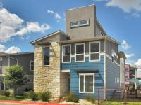 More Details about MLS # 1469284 : 2026 CLEESE DR