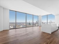Primary Photo for MLS#: 1483814