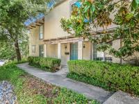 More Details about MLS # 1484399 : 3611 LAS COLINAS DR B