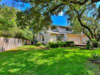 More Details about MLS # 1487581 : 9518 TOPRIDGE DR 27