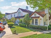 More Details about MLS # 1498609 : 4303 CREEK LEDGE B6
