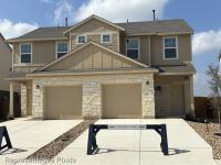 More Details about MLS # 1498839 : 106 YEARLING WAY