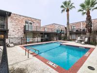 More Details about MLS # 1499471 : 6501 E HILL DR 102