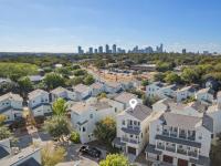 More Details about MLS # 1512786 : 1106 EUPHORIA BND 25