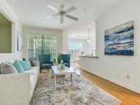 More Details about MLS # 1515686 : 7701 RIALTO BLVD 1327