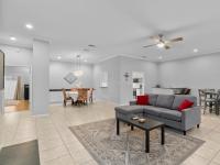 More Details about MLS # 1534786 : 11003 PINEHURST DR 6