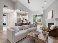 More Details about MLS # 1535814 : 2216 THORNTON RD 431