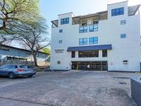 More Details about MLS # 1555074 : 2409 LEON ST 104