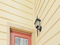 More Details about MLS # 1562901 : 5107 LERALYNN ST 304
