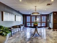 More Details about MLS # 1578201 : 40 N INTERSTATE 35 3D3