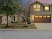 More Details about MLS # 1584067 : 7309 BANDERA RANCH TRL A