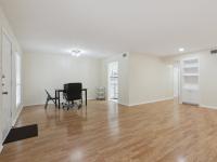 More Details about MLS # 1590752 : 2401 LEON ST 210
