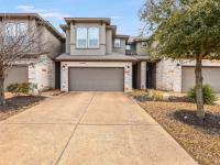 More Details about MLS # 1597101 : 13400 BRIARWICK DR 1303