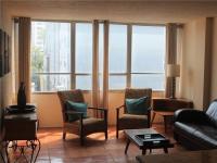 More Details about MLS # 1626702 : 1800 LAVACA ST 306
