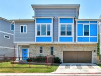 More Details about MLS # 1627537 : 1925 SHARPER MEWS LN 210C