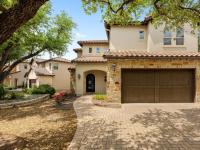 More Details about MLS # 1637670 : 4501 WESTLAKE DR 3