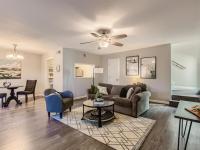 More Details about MLS # 1638047 : 6718 SILVERMINE DR 404