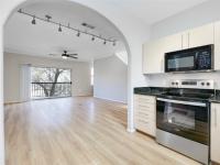 More Details about MLS # 1651093 : 11203 RANCH ROAD 2222 RD 102