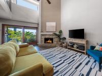 More Details about MLS # 1656710 : 8200 NEELY DR 217