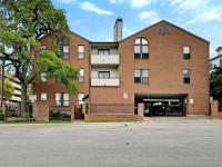 More Details about MLS # 1658096 : 2905 SWISHER ST 203