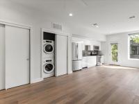 More Details about MLS # 1667990 : 1800 E 4TH ST 331