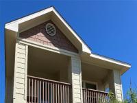 More Details about MLS # 1675665 : 4511 GRACEFUL LN 474