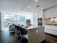 Primary Photo for MLS#: 1677442
