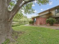 More Details about MLS # 1677521 : 905 PARK VILLAGE CV