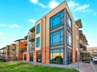 More Details about MLS # 1714011 : 2525 S LAMAR BLVD 204