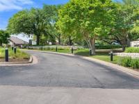 More Details about MLS # 1727176 : 6000 SHEPHERD MOUNTAIN CV 1203
