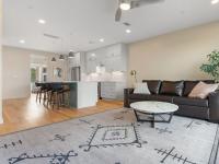 More Details about MLS # 1736448 : 6020 SPRINGDALE RD 16