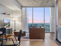 More Details about MLS # 1744588 : 48 EAST AVE 2401