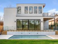 More Details about MLS # 1760434 : 2107 BRACKENRIDGE ST 2