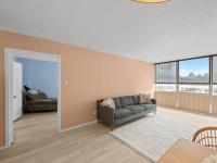 More Details about MLS # 1762080 : 1800 LAVACA ST 402