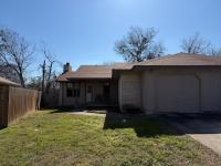 More Details about MLS # 1780508 : 16023 STONEHAM CIR