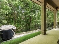 More Details about MLS # 1792634 : 1310 W PARMER LN 902