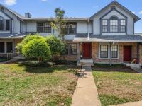 More Details about MLS # 1792643 : 1411 GRACY FARMS LN 63