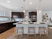 More Details about MLS # 1793205 : 1205 ELM ST 5