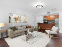 More Details about MLS # 1795976 : 7685 NORTHCROSS DR 728