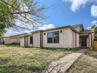 More Details about MLS # 1796018 : 16207 EDGEMERE DR