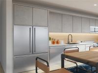 More Details about MLS # 1806446 : 4315 S CONGRESS AVE 104