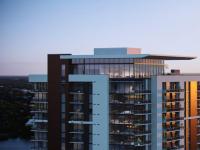 More Details about MLS # 1807664 : 84 EAST AVE 1705