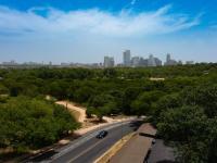 More Details about MLS # 1812432 : 1208 HOLLOW CREEK DR 105