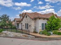 More Details about MLS # 1834277 : 101 MILAN CT